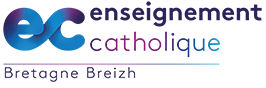 Enseignamant Catholique Bretagne